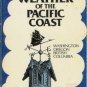 WEATHER OF THE PACIFIC COAST By Walter Rue