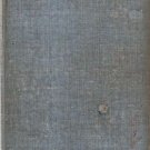 NOTRE COEUR OR A WOMAN'S PASTIME novel Maupassant 1903