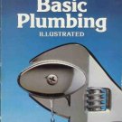 SUNSET BASIC PLUMBING ILLUSTRATED