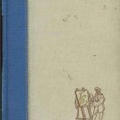 SAMUEL PEPYS' DIARY By Willis L. Parker