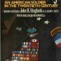 HAZARDOUS DUTY an american soldier in the twentieth cen