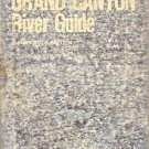 POWELL CENTENNIAL GRAND CANYON RIVER GUIDE