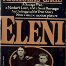 ELENI by Nicholas Gage an unforgettable true story
