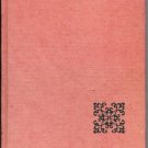 FISH COOKERY OF NORTH AMERICA Frances Macllquham
