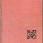 FISH COOKERY OF NORTH AMERICA Frances Macllquham