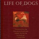 THE HIDDEN LIFE OF DOGS By Elizabeth Marshal Thomas