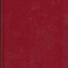 RANGE MANAGEMENT By Stoddart, Box and Smith
