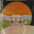THE VERSE BY THE SIDE OF THE ROAD Frank Rowsome Burma