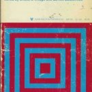 CONTEMPORARY FORUM merican speeches on twentieth-centu