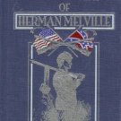BATTLE PIECES civil war poems of Herman Melville