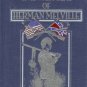 BATTLE PIECES civil war poems of Herman Melville