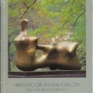 MUSEUM WITHOUT WALLS Ablah Collection NY City