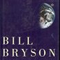 A SHORT HISTORY OF NEARLY EVERTHING BILL BRYSON