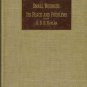 SMALL BUSINESS; ITS PLACE AND PROBLEMS By Kaplan