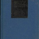 QUANTITATIVE METHODS IN MANAGEMENT TEXT AND CASES