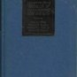 QUANTITATIVE METHODS IN MANAGEMENT TEXT AND CASES