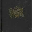THE CONCERT COMPANION symphonic music guide 1947 HC