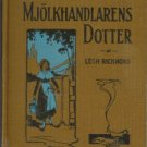 MJÖLKHANDLARENS DOTTER Legh Richmond Foreign Language