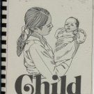 CHILD HEALTH ASSESSMENT  Part 1:  A literature review
