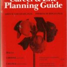 CAREER AND LIFE PLANNING GUIDE