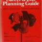 CAREER AND LIFE PLANNING GUIDE