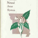A MISSOURI NATURAL AREAS SYSTEM