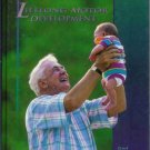 LIFELONG MOTOR DEVELOPMENT By Carl Gabbard