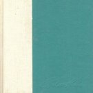 TO SMILE IN AUTUMN BY GORDON PARKS A MEMOIR