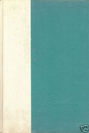 TO SMILE IN AUTUMN BY GORDON PARKS A MEMOIR