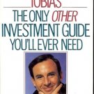 THE ONLY OTHER INVESTMENT GUIDE YOU'LL EVER NEED