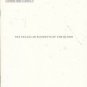 THE CELLULAR ELEMENTS OF THE BLOOD CIBA 1962