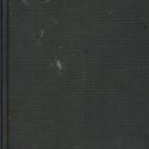 THE SECRETARY'S HANDBOOK By Sarah Augusta Taintor 1958