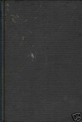 THE SECRETARY'S HANDBOOK By Sarah Augusta Taintor 1958