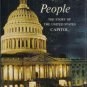 WE, THE PEOPLE the story of the United States Capitol