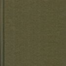TILLY A NOVEL BY CATHERINE COOKSON