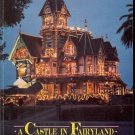 A CASTLE IN FAIRLAND & OTHER STORIES OF THE CARSON FAM