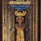 SEEING ANTHROPOLOGY cultural anthropology through film
