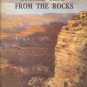 STORIES READ FROM THE ROCKS 1952