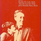FATHER AND CHILD DEVELOPMENTAL CLINICAL PERSPECTIVES