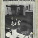 MUZZLE BLASTS MAY 1977 Black Powder