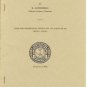 EARTHQUAKES IN NORTH AMERICA 1951 B. Gutenberg pub 4034