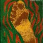 IN FAITH AND LOVE By Orlo Strunk  Jr.