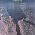REDISCOVERY OF THE EARTH 1979