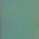 A READER'S NOTEBOOK 1953 Gerald Kennedy