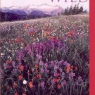 CASCADIA WILD PROTECTING INTERNATIONAL ECOSYSTEM 1993