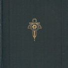 THE DELPHIAN COURSE PART TWO Hebrew Literature 1913