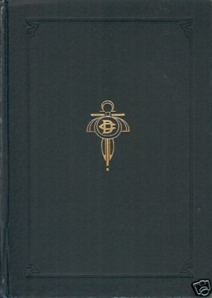 THE DELPHIAN COURSE PART TWO Hebrew Literature 1913