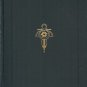 THE DELPHIAN COURSE PART TWO Hebrew Literature 1913