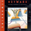HANDS-ON NETWARE A GUIDE TO NETWARE 4.1 WITH PROJECTS