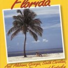 DRIVING GUIDES TO AMERICA FLORIDA